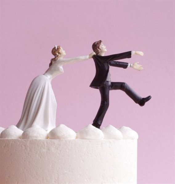 Le 10 regole salva matrimonio