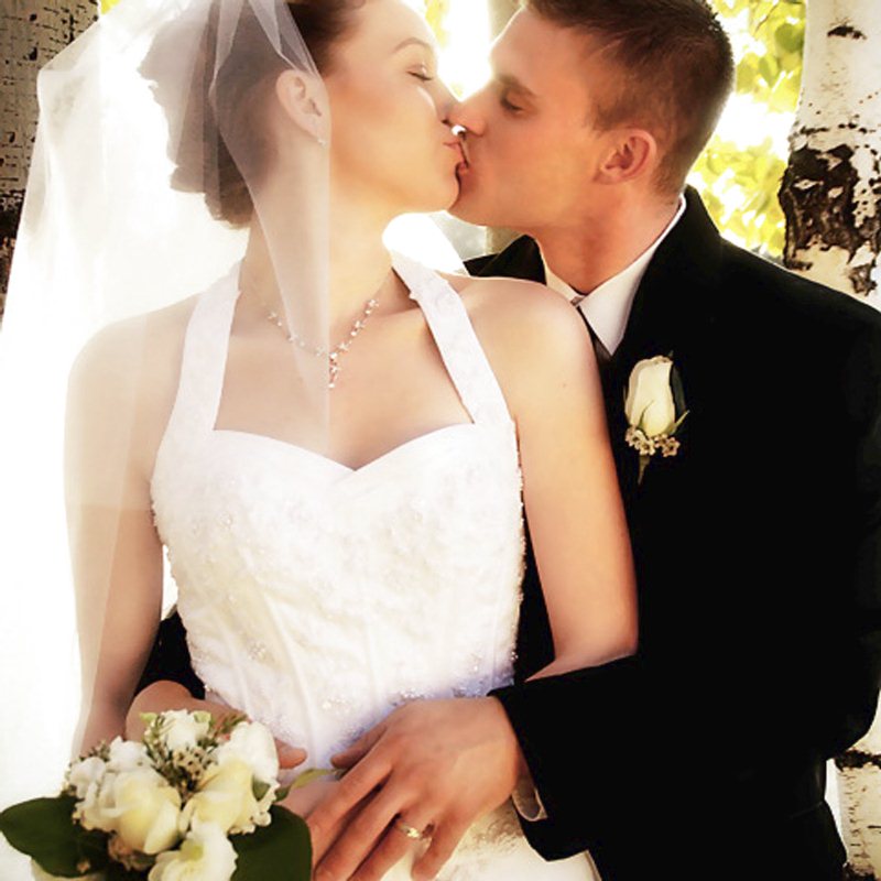 Wedding  Style consulenza di stile ed immagine per gli sposi