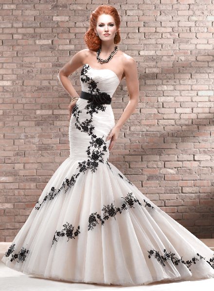 Maggie Sottero Spring Collection 2013