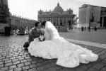 STUDIO LUCE 54Fotografa di matrimoni a Romaa partire da . 39900  iva 