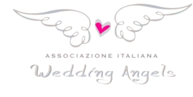 Associazione Italiana Wedding Angels