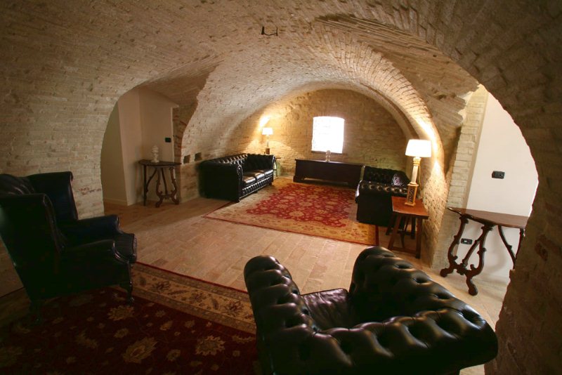 Valle di Assisi Hotel & Resort magiche atmosfere nel cuore dell’Umbria 