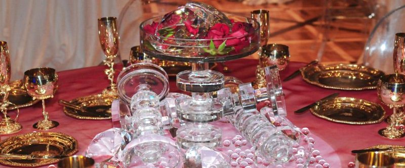 Rome Cavalieri Waldorf Astoria un matrimonio da sogno tra i gioielli principeschi