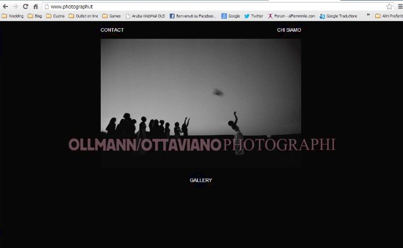  Ollmann & OttavianoPhotographi per il tuo matrimonio
