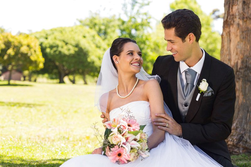5 regole da rispettare nella creazione delle partecipazioni di nozze